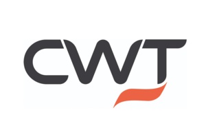 CWT : comment fonctionner sans "patron" ? s'interrogent les syndicats