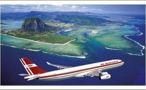 Air Mauritius : "Nous ressentons la médiocrité de la saison été sur nos vols..."