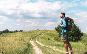La case de l’Oncle Dom : prendre l’avion ? Beurk, ça craint ! La case de l’Oncle Dom : prendre l’avion ? Beurk, ça craint !
