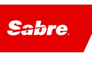 NDC : Sabre obtient la certification "ONE Order" de l'IATA