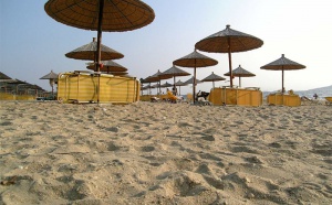 « On a l’impression que tout le monde est déjà parti mais... sans passer par l’agence ! » « On a l’impression que tout le monde est déjà parti mais... sans passer par l’agence ! »