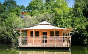 France écotours : le TO durable part à la conquête des réseaux de distribution France écotours : le TO durable part à la conquête des réseaux de distribution