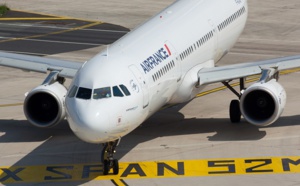 La case de l’Oncle Dom : Air France/KLM, les Bataves se rebiffent !