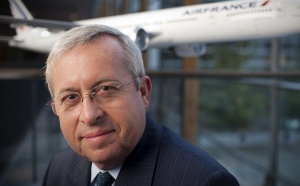 Bases de Province : du full service pour Air France et du low cost pour Transavia