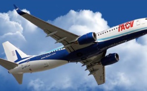 Privatisation de Cabo Verde Airlines : Icelandair remporte la mise