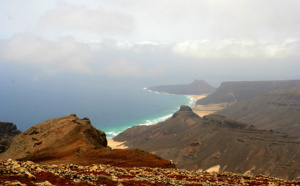 Cabo Verde Airlines-Icelandair : le Cap-Vert, une nouvelle "Islande" ?