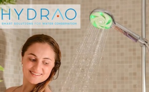 Booking dévoile les start-up finalistes du Booking Booster 2019 Booking dévoile les start-up finalistes du Booking Booster 2019