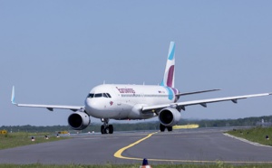 Low cost long-courrier : Eurowings étend ses ailes au départ de Francfort et Munich
