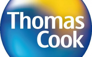 Thomas Cook, chahuté en Bourse s'interroge sur son avenir et sa stratégie 