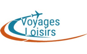 KTS Travel France rachète la marque Voyages Loisirs