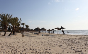 Tunisie : les ventes de dernière minute redonnent le sourire aux TO ! Tunisie : les ventes de dernière minute redonnent le sourire aux TO !