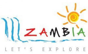 Zambie : un nouveau logo pour l'office de tourisme