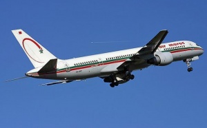 Royal Air Maroc : réduction de la voilure et plan social en vue... avant privatisation ?