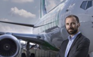 Innovation : Transavia utilise le digital pour briser les barrières hiérarchiques