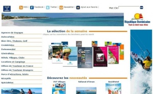 Brochuresenligne.com® : c'est le moment de penser à vos e-catalogues !