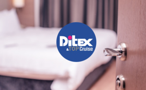 Le DITEX offre 100 nuitées aux agents de voyages !