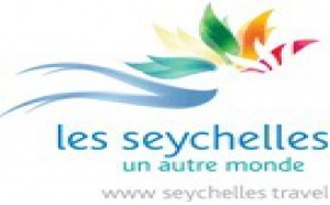 Contactez l'Office du Tourisme des Seychelles