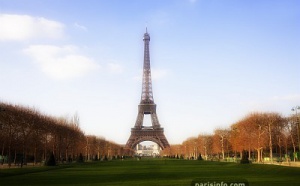 Comparateur Trip Advisor : Paris, la ville touristique la plus chère au monde