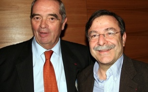 Voyages Fram : ''Nous vendons sans marge... notre secteur est en soldes permanentes !''  Voyages Fram : ''Nous vendons sans marge... notre secteur est en soldes permanentes !''