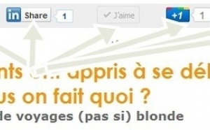 TourMaG.com : une nouvelle barre de pictos sociaux dans tous les articles