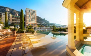World Connect 2019 : APG privatise le Monte Carlo Bay Hotel &amp; Resort