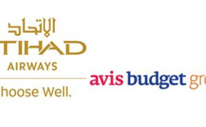 Avis et Etihad font gagner des vols et 7 jours de locations aux membres d'Etihad Guest Avis et Etihad font gagner des vols et 7 jours de locations aux membres d'Etihad Guest