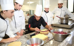 Formation : comment trouver et réussir son alternance ? Formation : comment trouver et réussir son alternance ?