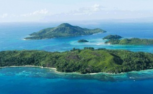 Informations pratiques sur les Seychelles