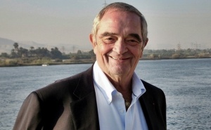 G. Colson : « Le SNAV va demander du chômage partiel pour les AGV en difficulté » G. Colson : « Le SNAV va demander du chômage partiel pour les AGV en difficulté »