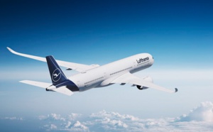 Lufthansa Group : des résultats financiers stables pour 2018