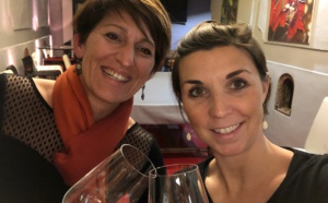 La Petite Voyagerie, l'agence qui se déplace là où est le client ! La Petite Voyagerie, l'agence qui se déplace là où est le client !