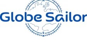 SMT : GlobeSailor donne rendez-vous aux pros du tourisme SMT : GlobeSailor donne rendez-vous aux pros du tourisme