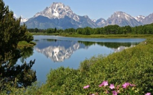 L'OT des Etats-Unis organise une journée de formation le 2 avril 2019 L'OT des Etats-Unis organise une journée de formation le 2 avril 2019