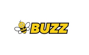 Ryanair Sun : la compagnie charter change de nom et devient "Buzz"