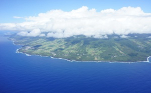 La Réunion : 3 mois après les "Gilets jaunes", comment se porte le tourisme ?