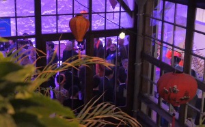 Découvrez Ho Chi Minh ville et le Vietnam authentique le temps d'une soirée