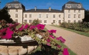 Châteaux &amp; Hôtels de France met l'accent sur ''la qualité''