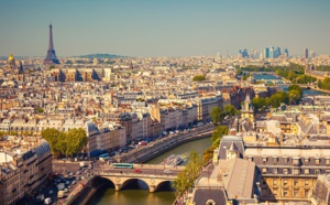 La France va-t-elle perdre son leadership mondial en 2021-2022 ?
