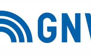 GNV lance l'option "prix bloqué" GNV lance l'option "prix bloqué"