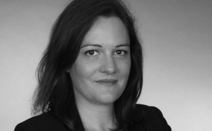Camping and Co : Hélène Robert-Oges au poste de directrice des opérations