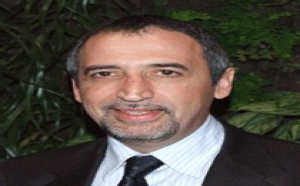 Maisons de Biarritz : du haut de gamme sur tous les fronts Maisons de Biarritz : du haut de gamme sur tous les fronts