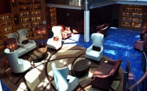 Celebrity Silhouette : on vous envie votre ligne!