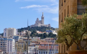 Salon RDV en France : coup de projecteur sur Marseille et sa région