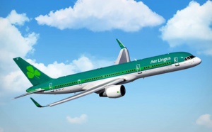 Aer Lingus - Aviareps : "il n'y aura pas d'impact sur l'emploi en France"