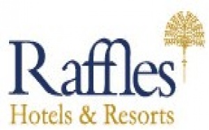 Raffles Resort Canouan Island : deux roadshows en février et mars