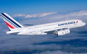 Etats-Unis, Japon, Corse, Italie, Grèce... Air France-KLM dévoile son programme pour l'été 2019