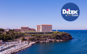 DITEX 2019 : demandez le programme !