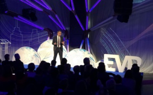 Voyage d'affaires : le marché a encore grimpé de 3,8% en 2018 Voyage d'affaires : le marché a encore grimpé de 3,8% en 2018