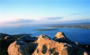 Afrique du Sud : ''Une autre façon de faire des affaires'' Afrique du Sud : ''Une autre façon de faire des affaires''