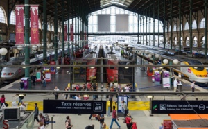 La case de l’Oncle Dom : SNCF, la fin d’un monopole ?